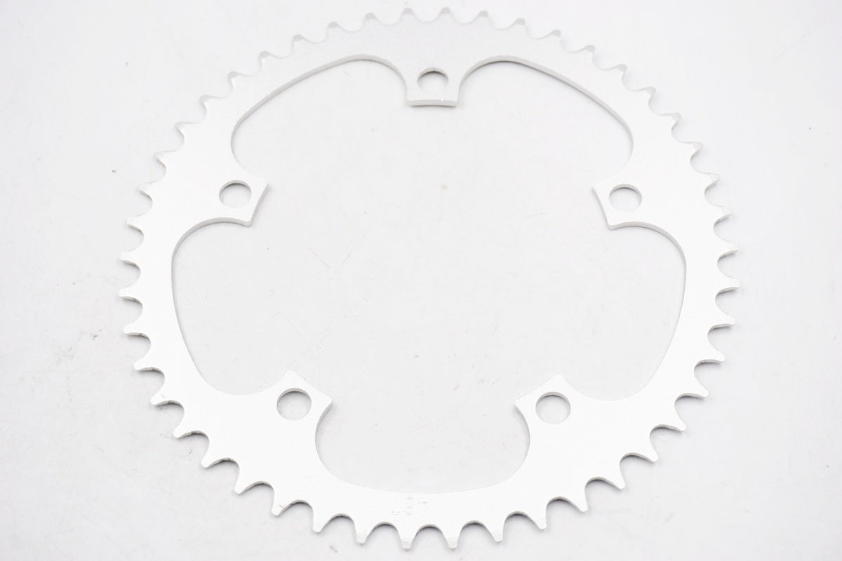 TIOGA 「タイオガ」 46T チェーンリング / 奈良店