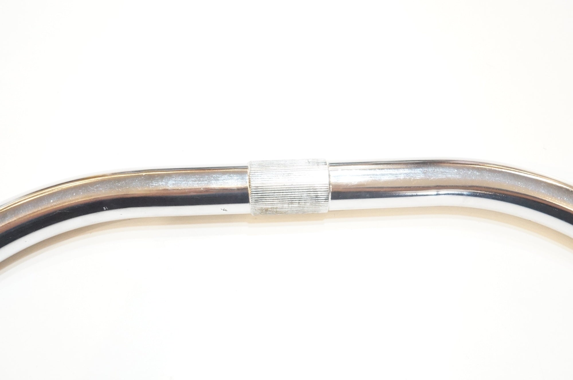 NITTO 「ニットー」 B123 NJS φ25.4 400mm ハンドル / 浦和ベース