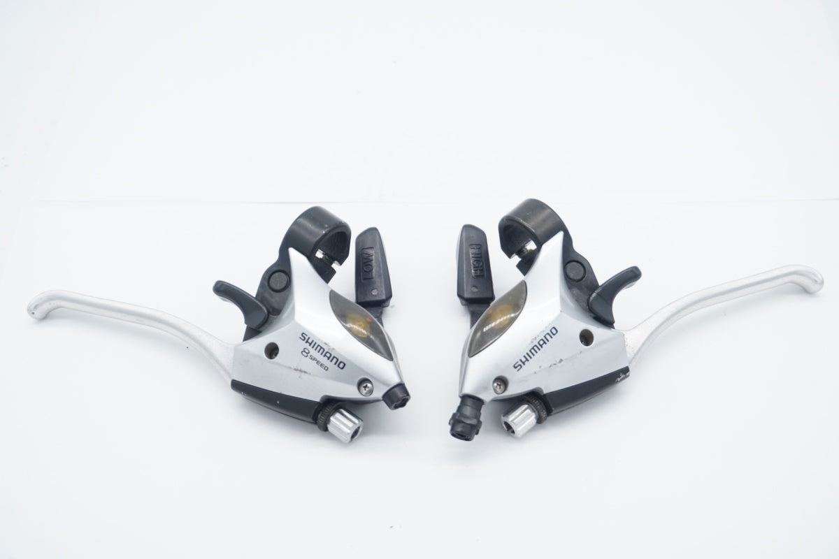 SHIMANO 「シマノ」 ST-EF50 シフトレバー / 滋賀大津店