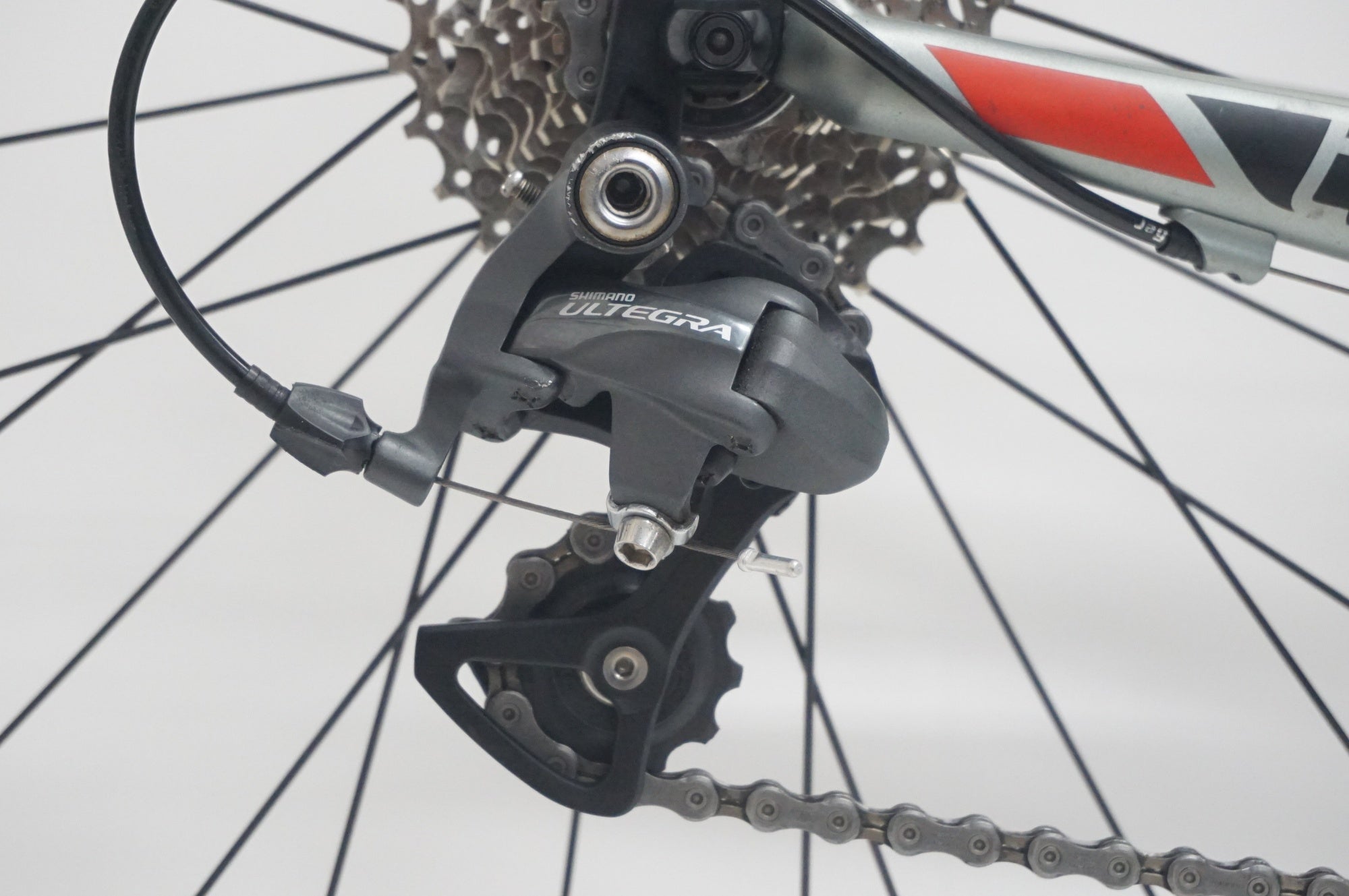 SPECIALIZED 「スペシャライズド」 TARMAC COMP 2012年モデル ロード