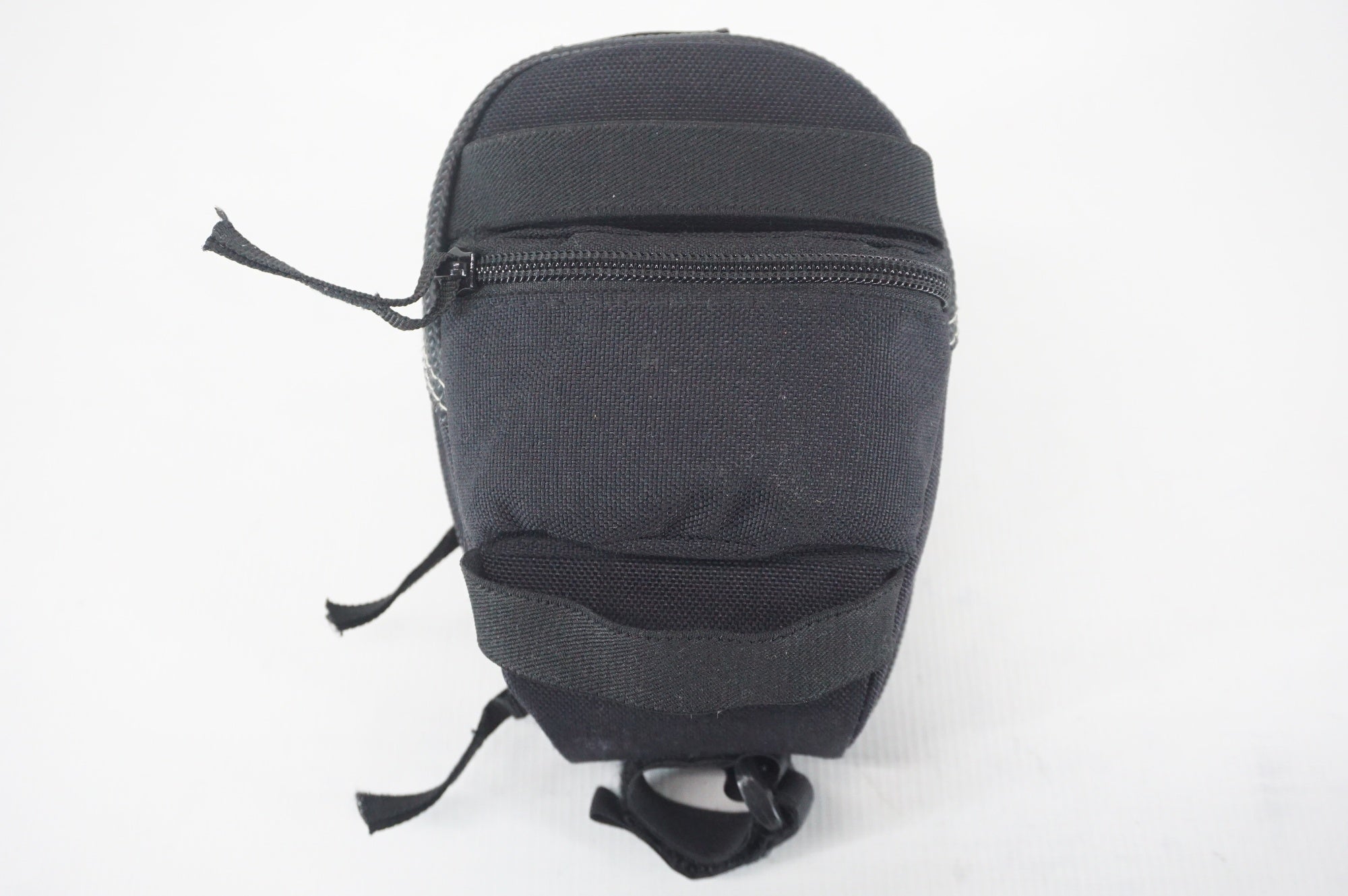 TOPEAK 「トピーク」 サドルバッグ / 阪急塚口店