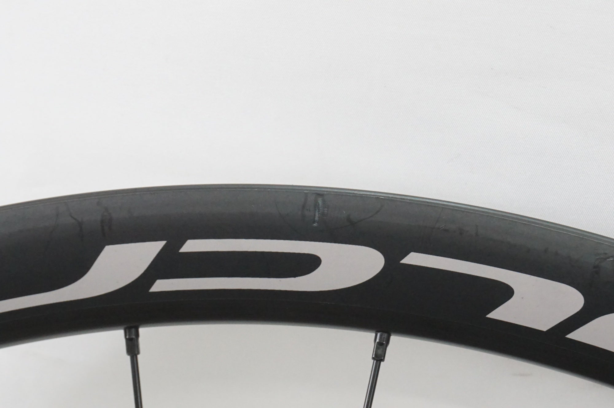 FULCRUM 「フルクラム」 RACING 800 DB シマノ11S ホイールセット