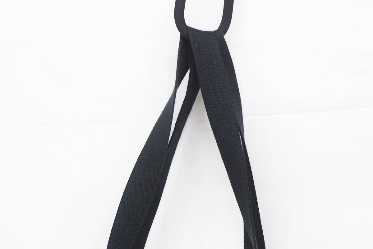 BROMPTON 「ブロンプトン」 フロントバッグ / 大阪美原北インター店