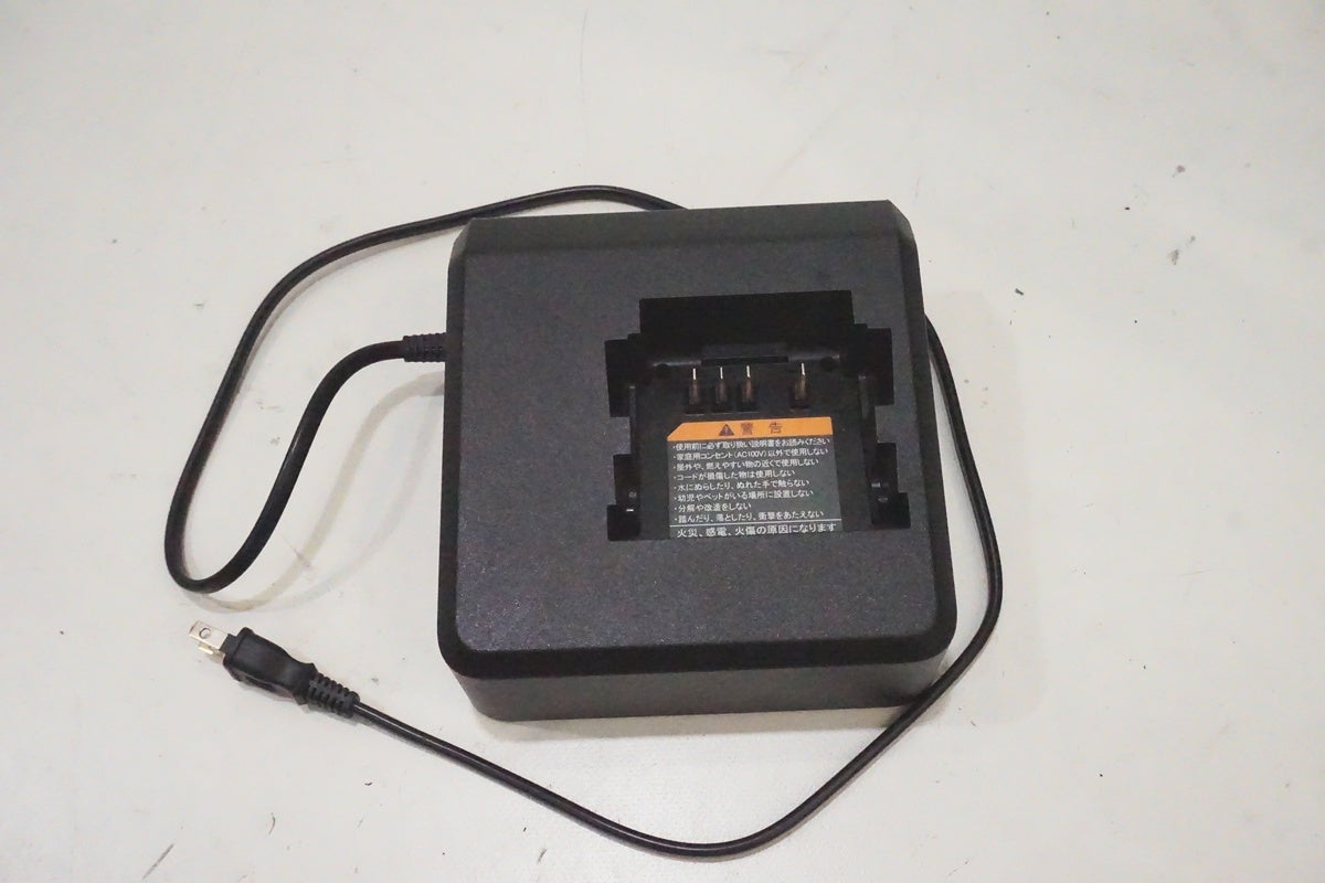 YAMAHA 「ヤマハ」 PAS CITY C PA20CC 2025年モデル 電動アシスト自転車 / 京都西院店