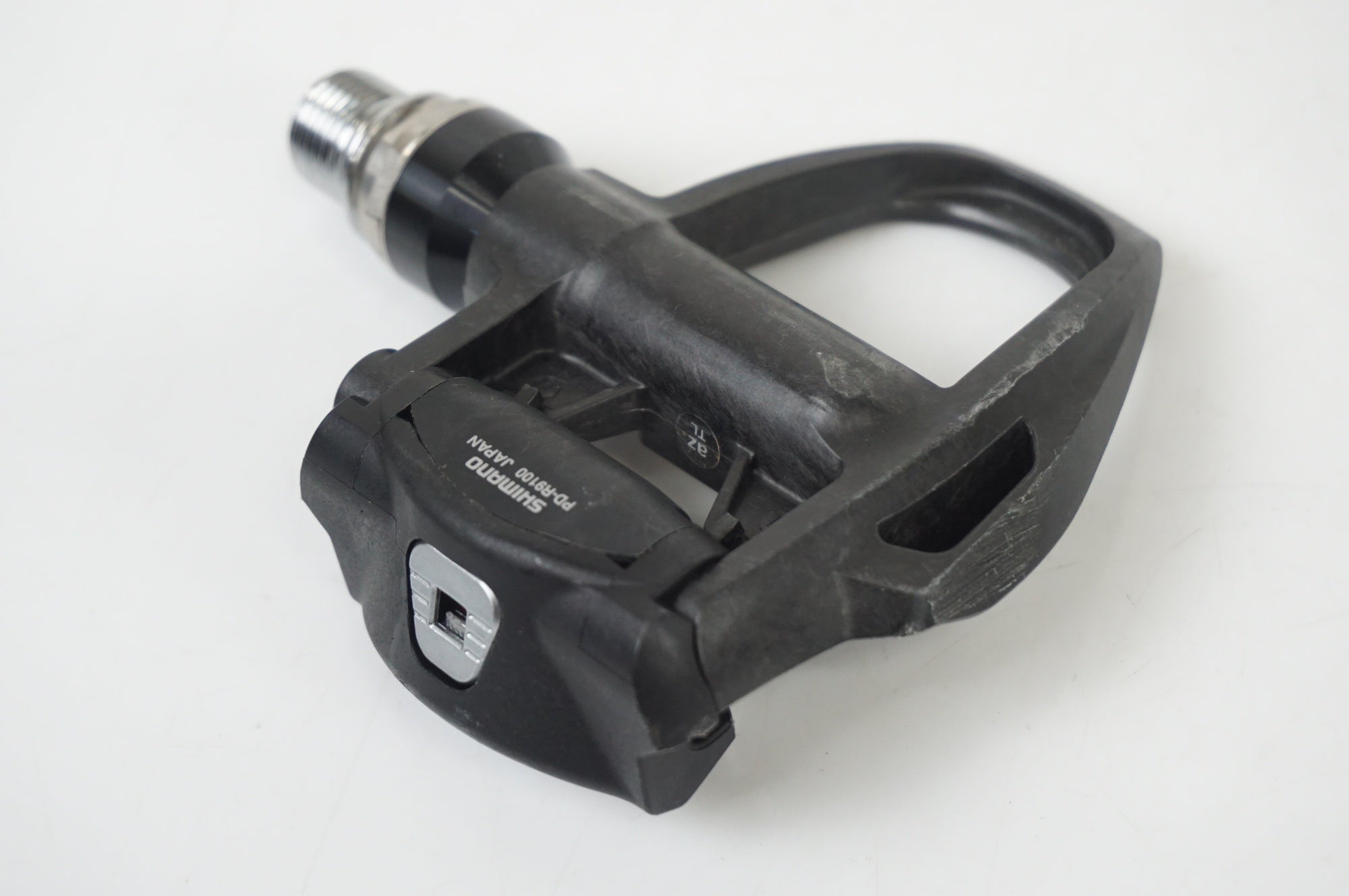SHIMANO 「シマノ」 DURA-ACE R9100 ペダル / 大宮店