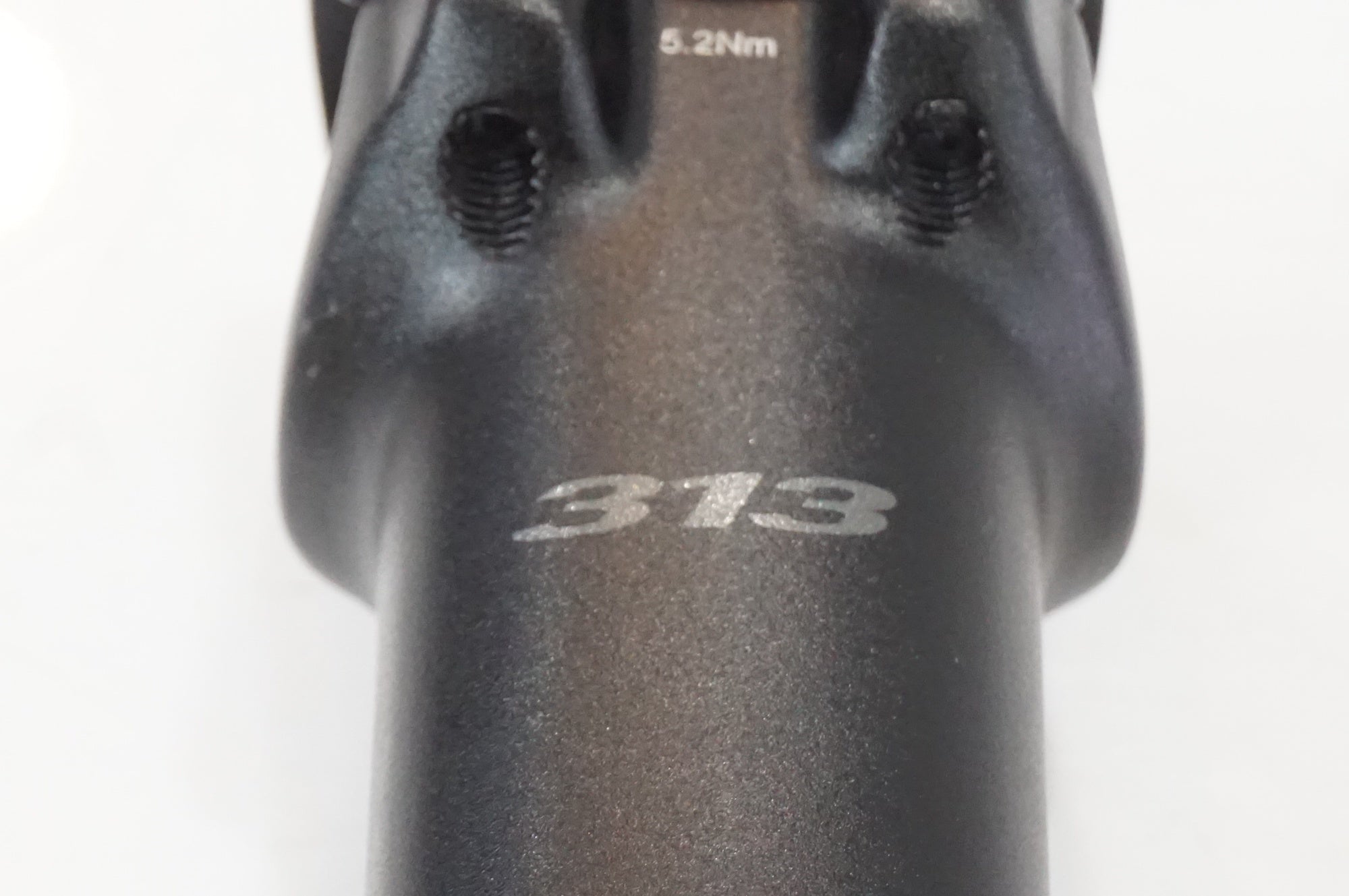 OVAL 「オーバル」 313 90mm φ31.8 ステム / 大宮店
