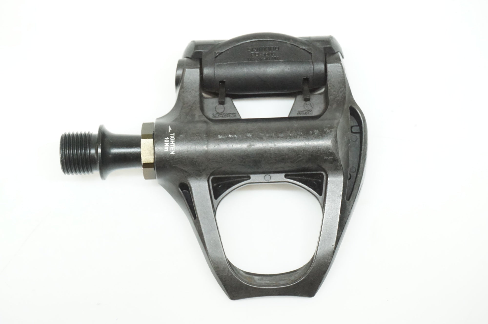 SHIMANO 「シマノ」 105 PD-5800 ペダル / 大宮店