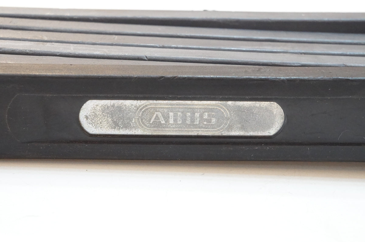 ABUS 「アブス」 UGRIP BORDO ロック / 浦和ベース