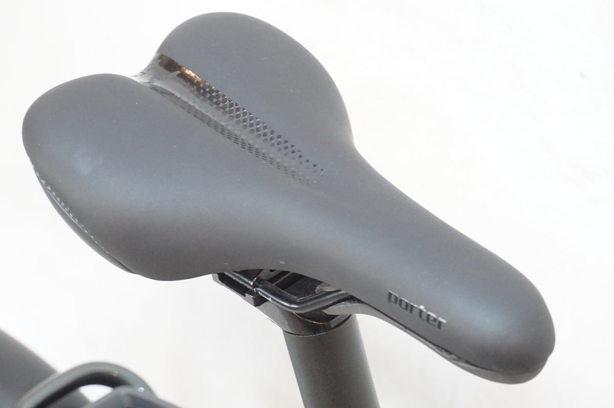 TERN 「ターン」 VEKTRON N8 2024年モデル 20インチ 電動アシスト自転車 / 浦和ベース