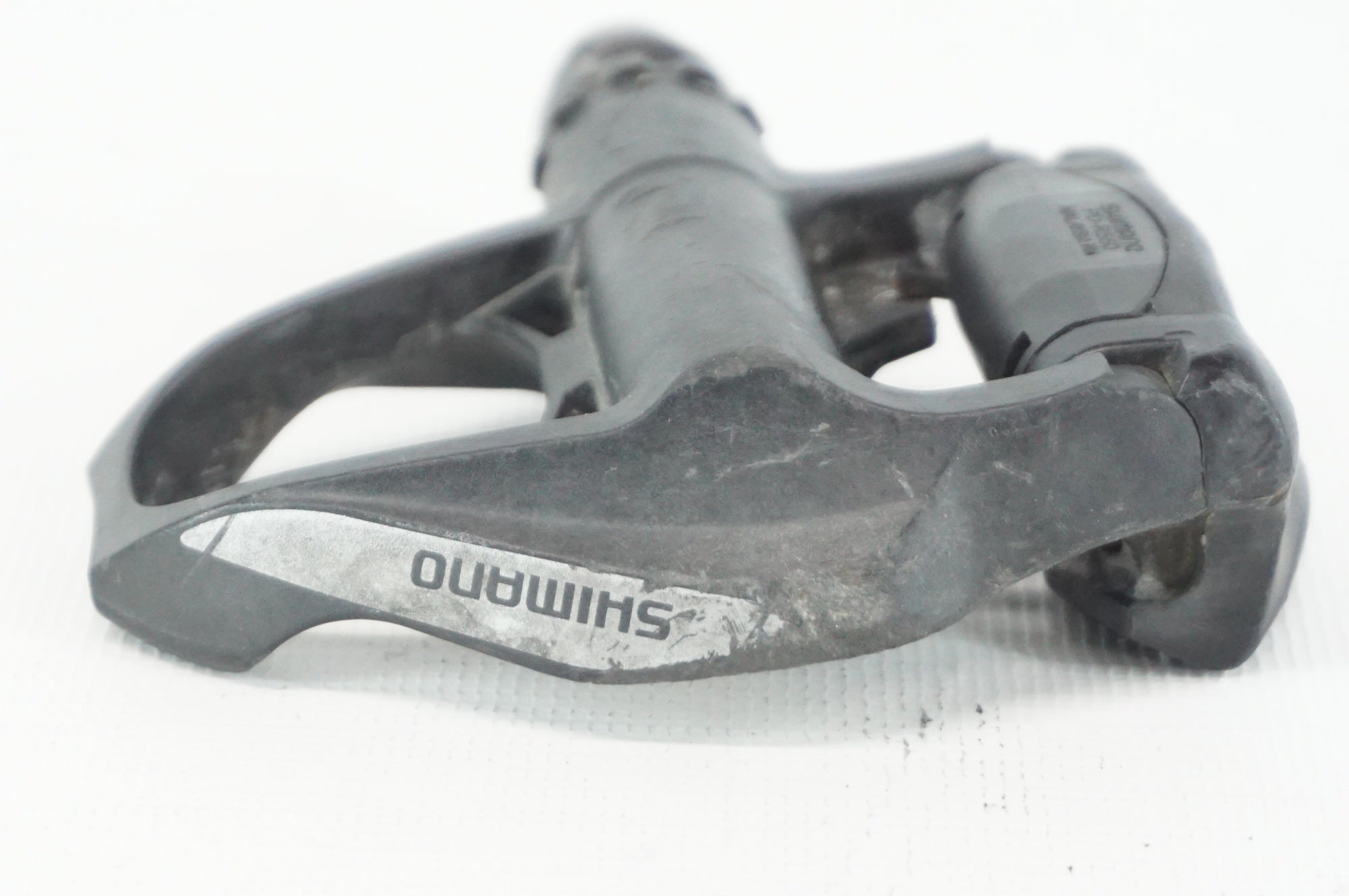 SHIMANO 「シマノ」 PD-R550 ペダル / 阪急塚口店