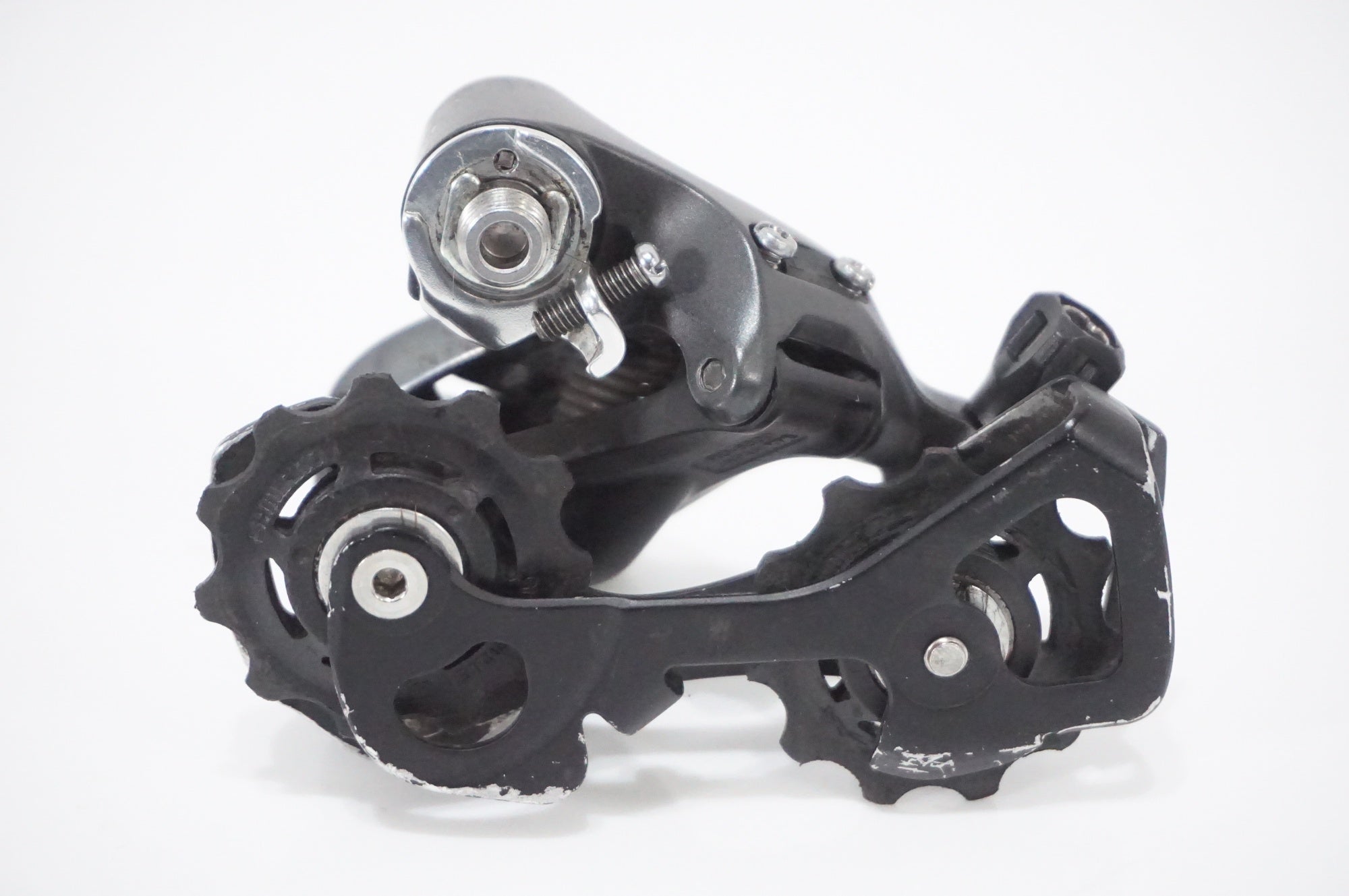 SHIMANO 「シマノ」 ULTEGRA RD-6800 リアディレイラー / AKIBA店
