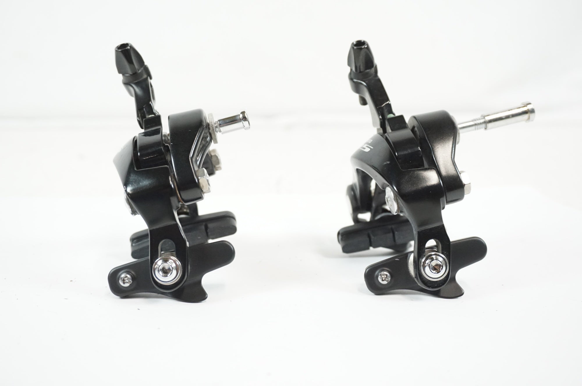 SHIMANO 「シマノ」 105 BR-5800 キャリパーブレーキセット / 宇都宮店