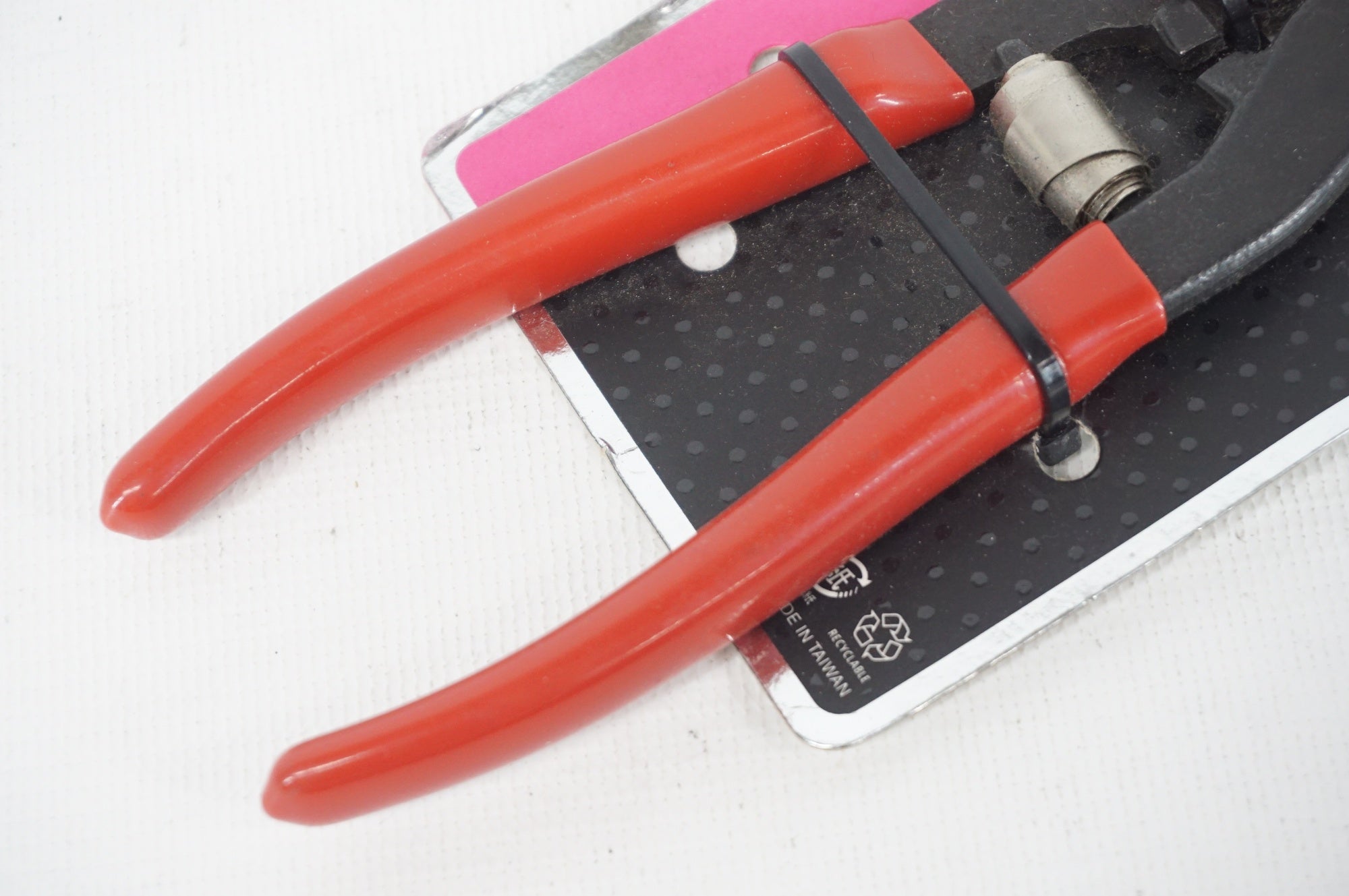 GIZA PRODUCTS 「ギザプロダクツ」 TOL16100 ワイヤーカッター / 阪急塚口店