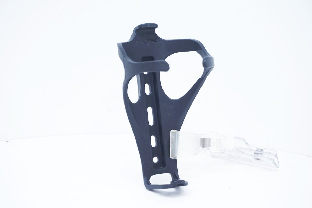 TREK 「トレック」 ボトルケージ / 大阪美原北インター店