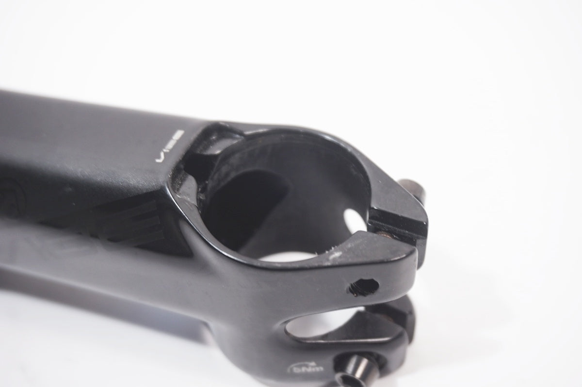 SHIMANO 「シマノ」 PRO VIBE Φ31.8 110mm ステム / バイチャリ世田谷店