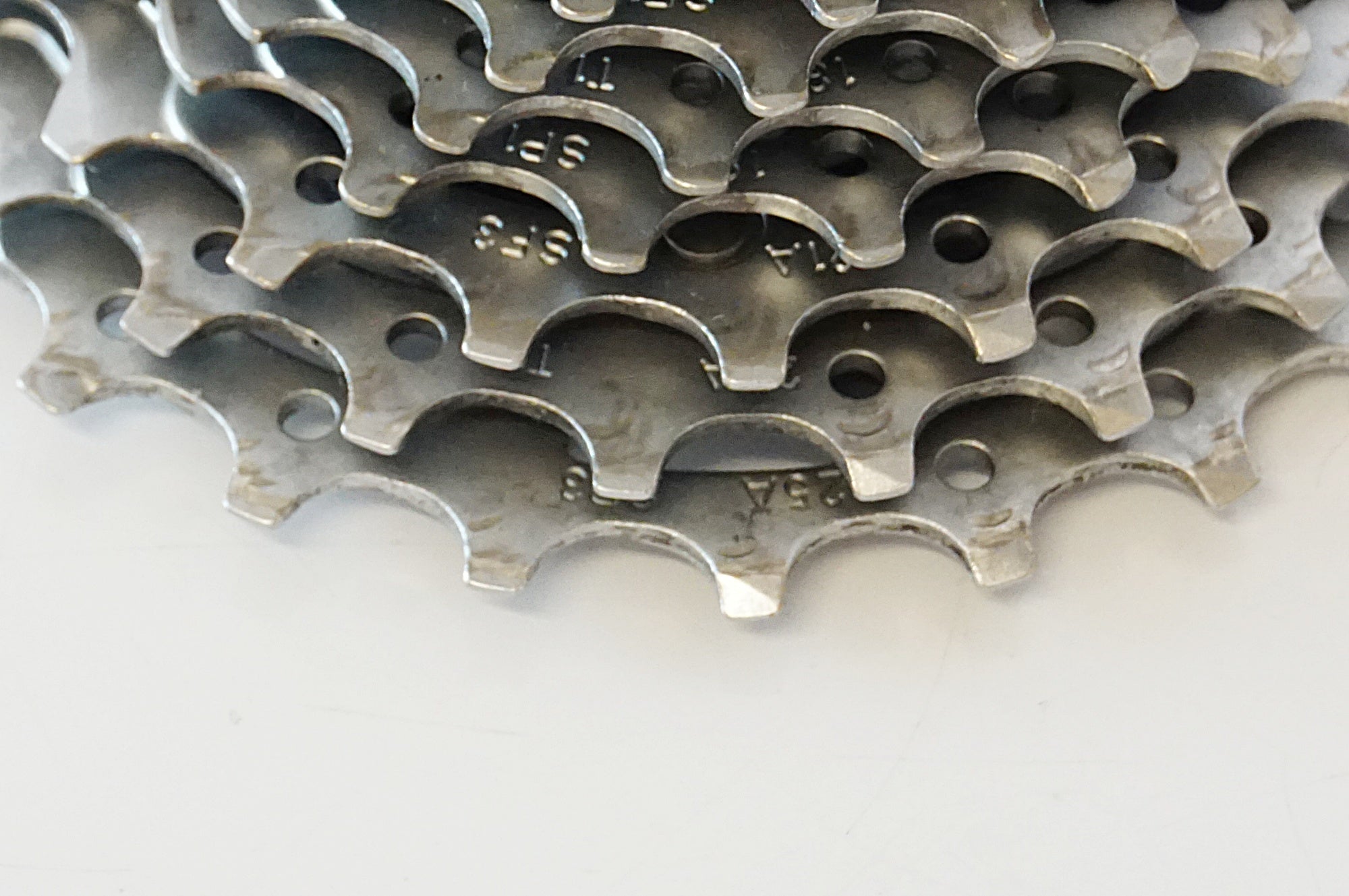 CAMPAGNOLO 「カンパニョーロ」 11s 12-25T スプロケット / 浜松店