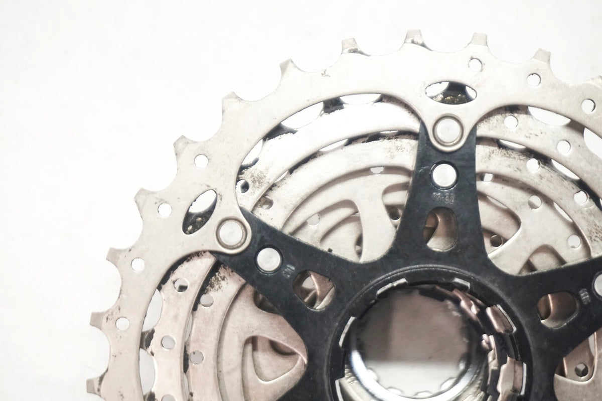 SHIMANO 「シマノ」 105 CS-5800 11-32T スプロケット / 大阪門真店