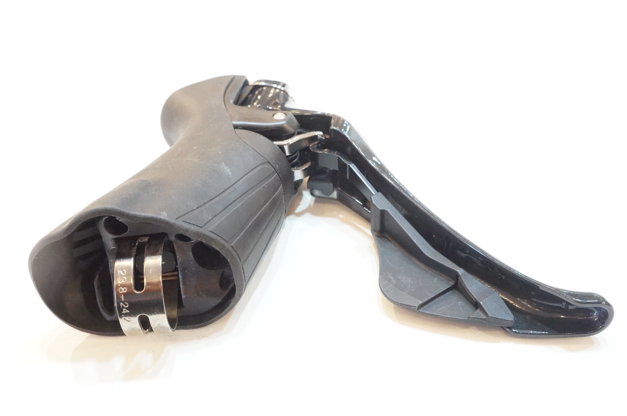 SHIMANO 「シマノ」 ULTEGRA ST-R8000 デュアルコントロールレバー