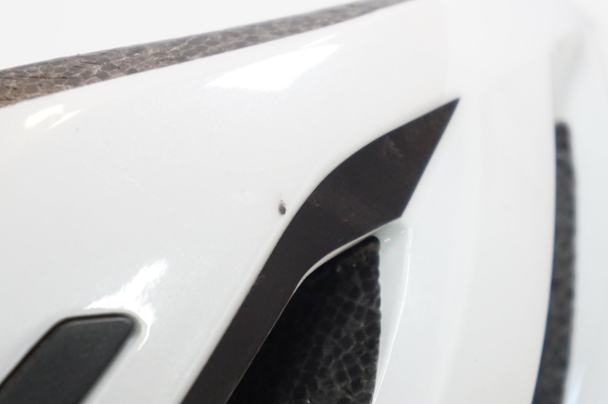 MET 「メット」 VINCI MIPS Lサイズ(58-61cm) ヘルメット / 熊谷本店