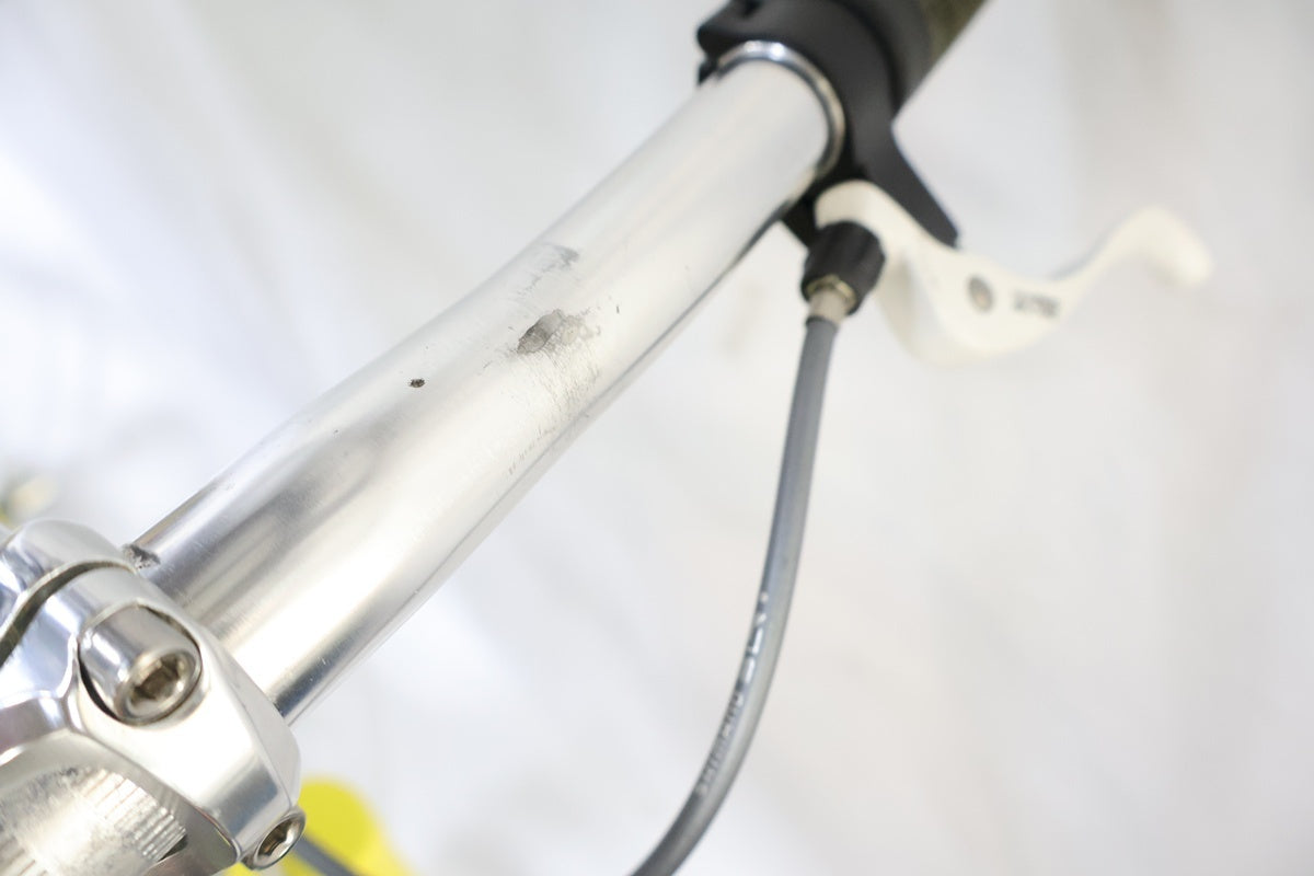 SURLY 「サーリー」 STEAMROLLER 2021年頃 ピストバイク / 高知店