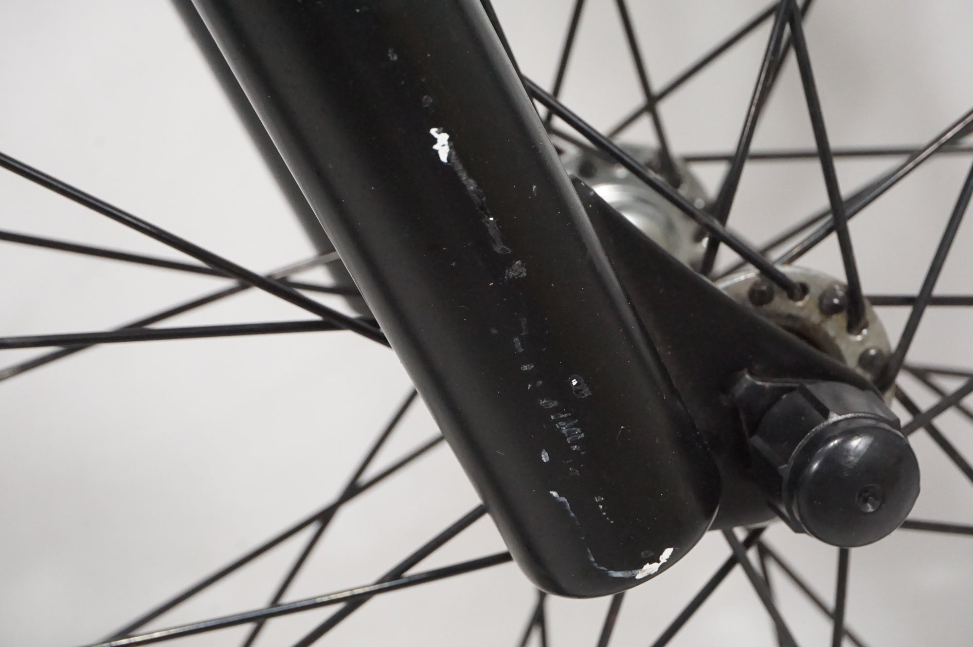 PANASONIC 「パナソニック」 BE-FZ031B EZ 2025年モデル 電動アシスト自転車 / AKIBA店