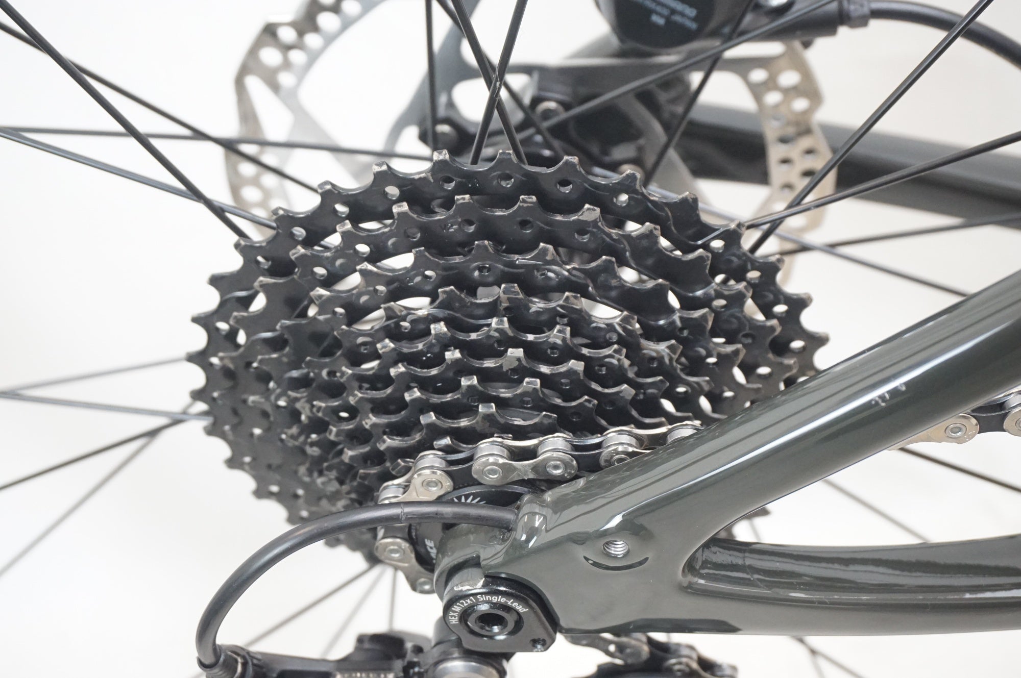 CANNONDALE 「キャノンデール」 TOPSTONE CARBON4 2023年モデル グラベルロードバイク / 福岡アイランドシティ店