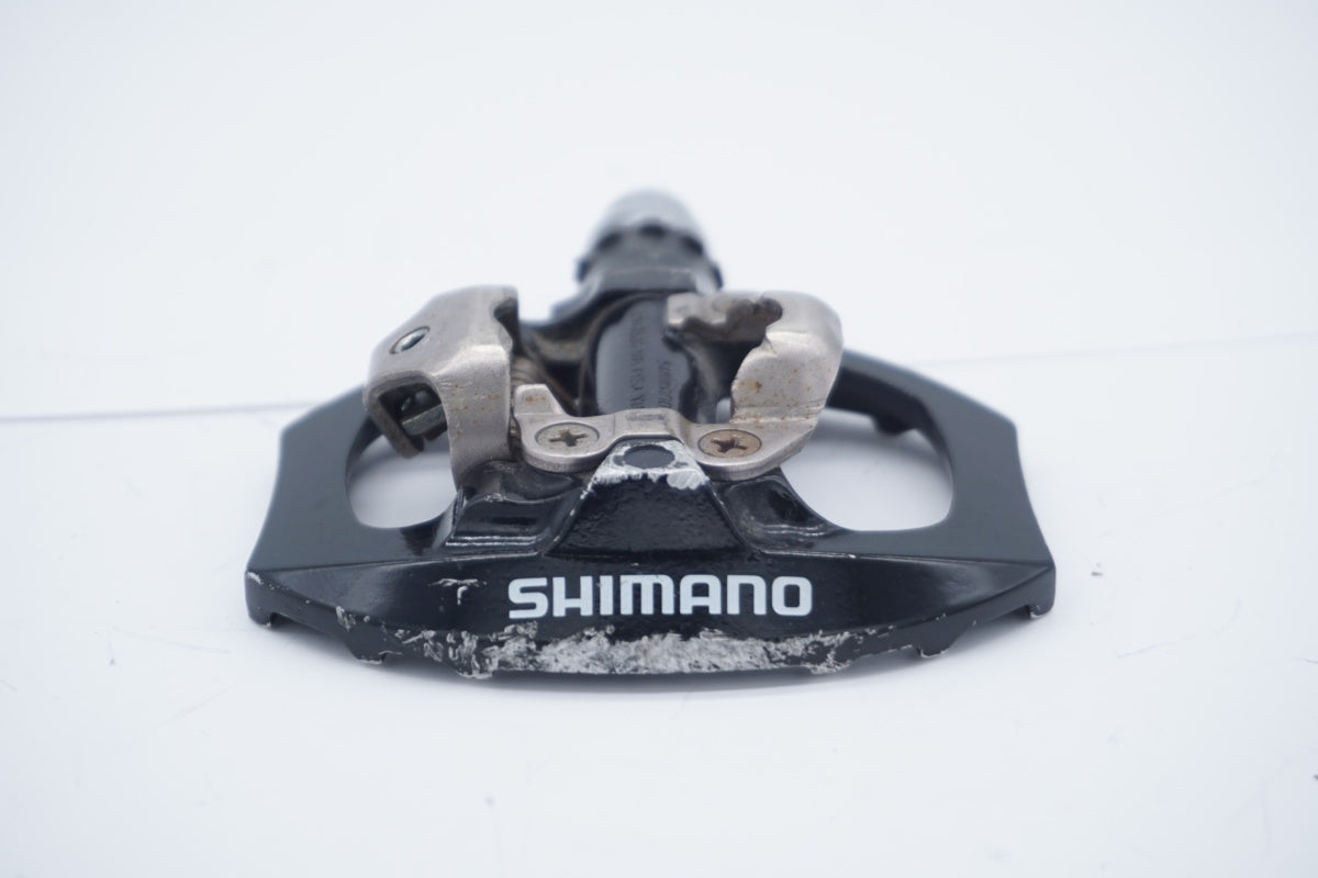 SHIMANO 「シマノ」 PD-A530 ペダル/ 滋賀大津店