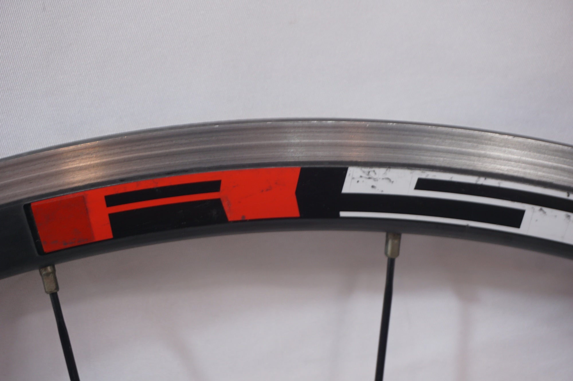 SHIMANO 「シマノ」 WH-R501-30 フロントホイール / 世田谷店