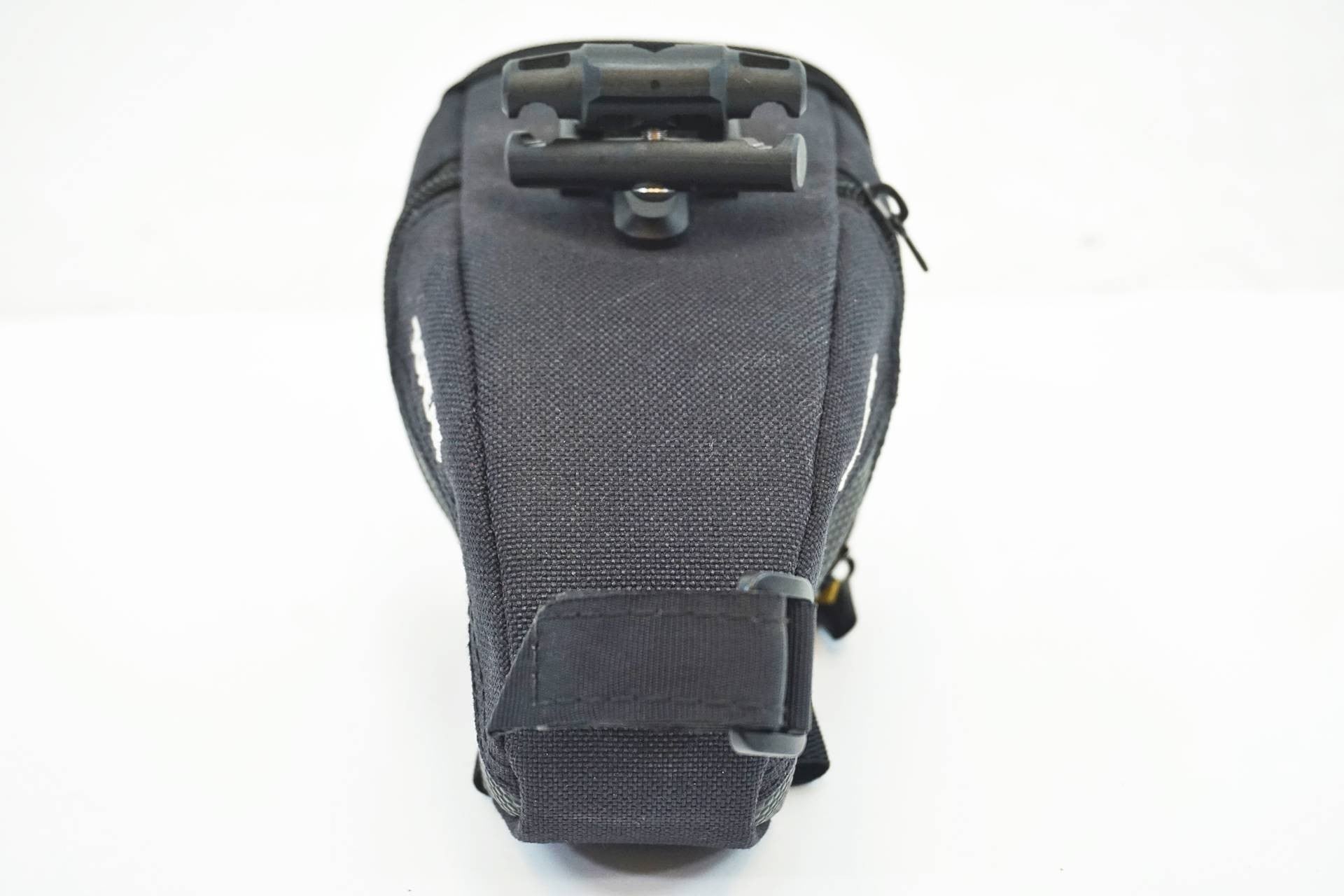 TOPEAK 「サドルバッグ」 サドルバッグ / 有明ガーデン店