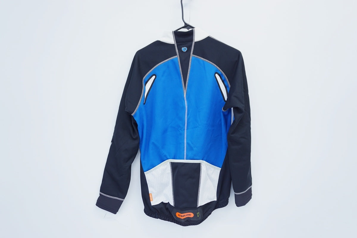 PEARL IZUMI 「パールイズミ」 Mサイズ サイクルジャケット  / 京都八幡店
