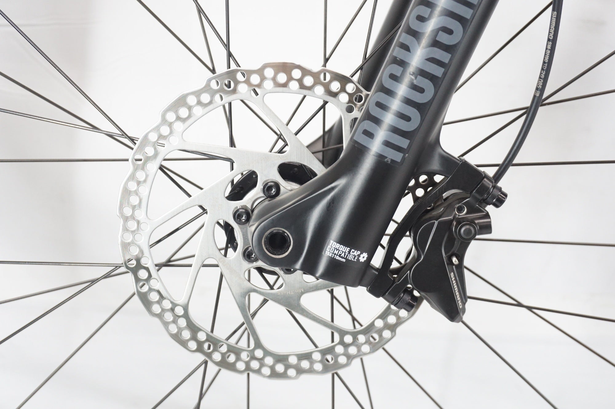 MARIN 「マリン」 PINE MOUNTAIN1 2022年モデル マウンテンバイク / 阪急塚口店