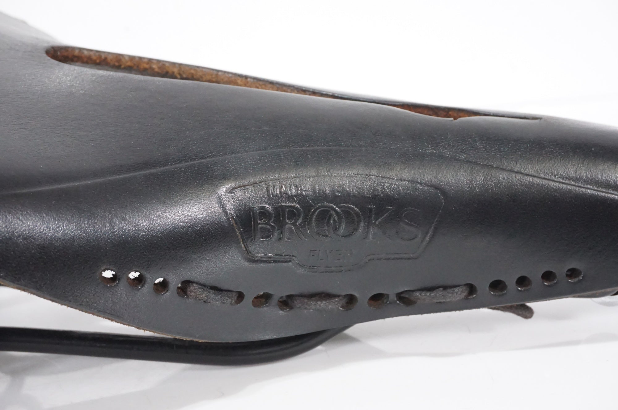 BROOKS 「ブルックス」 FLYER IMPERIAL サドル / AKIBA店