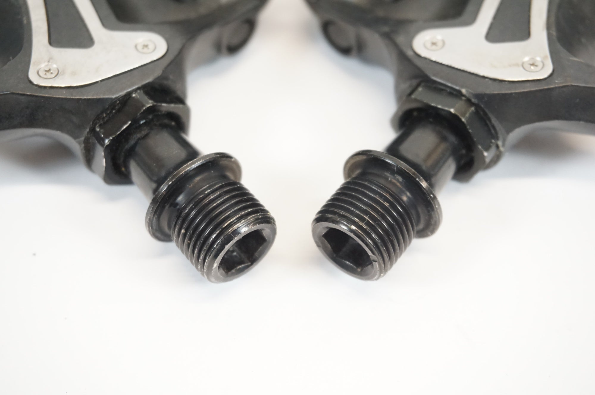 SHIMANO 105 PD-5800 ペダル / 宇都宮店