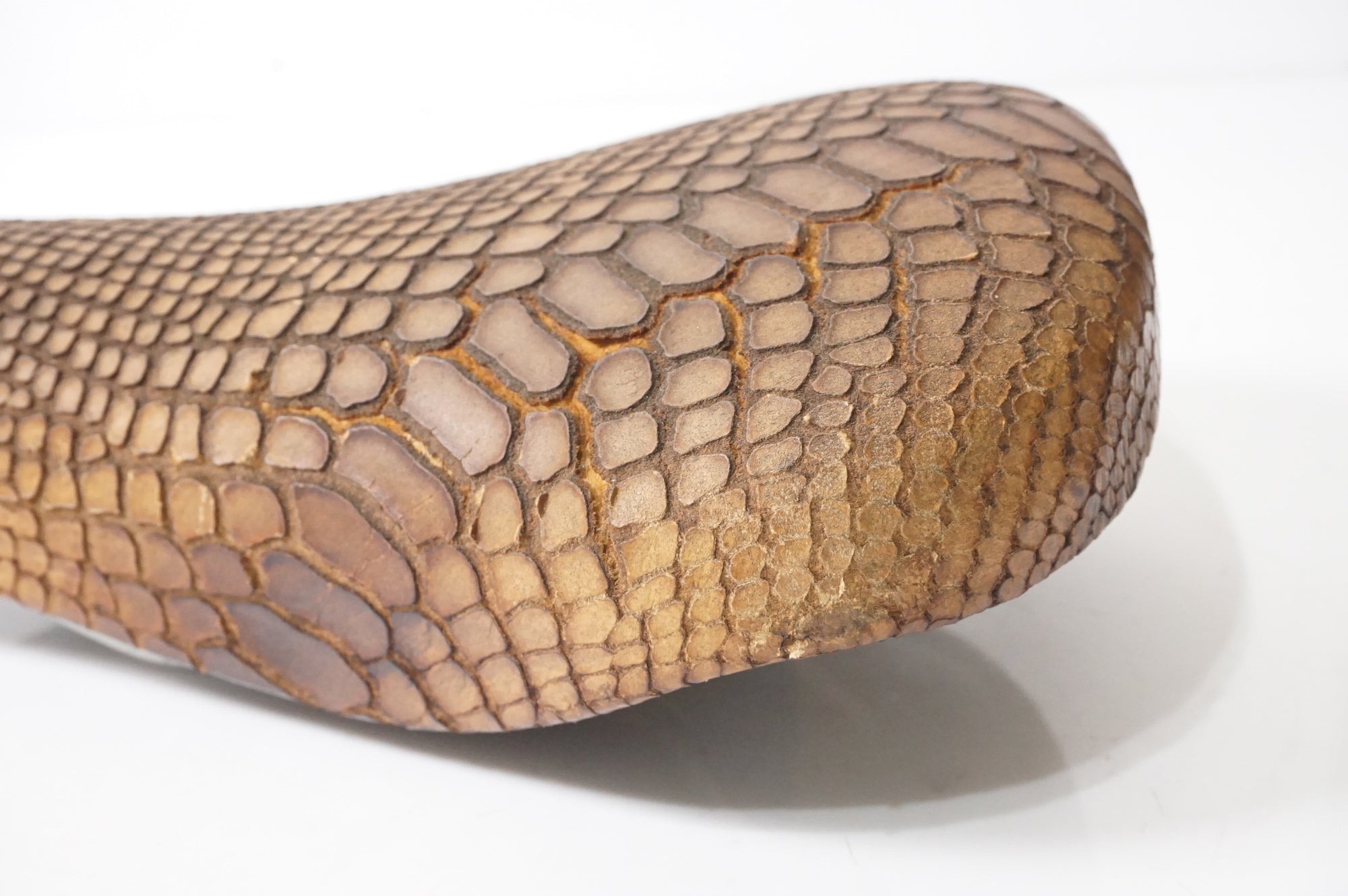 WTB 「ダブリューティービー」 サドル / AKIBA店