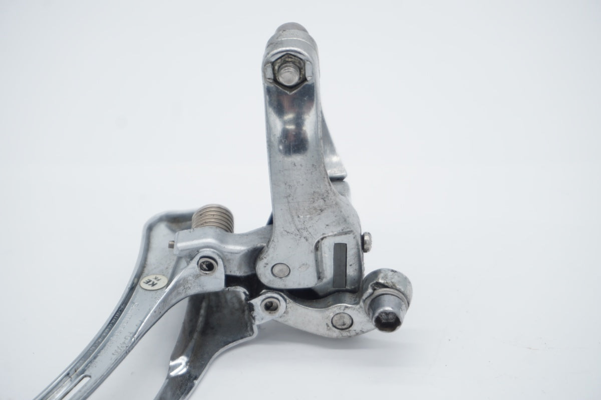 SHIMANO 「シマノ」 TIAGRA FD-4500 フロントディレイラー / 滋賀大津店