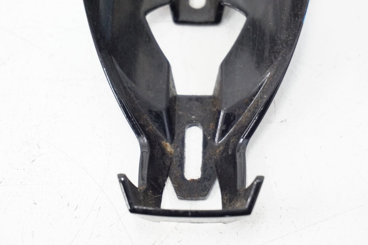 ELITE「エリート」 CUSTOM RACE PLUS ボトルケージセット / 浜松店