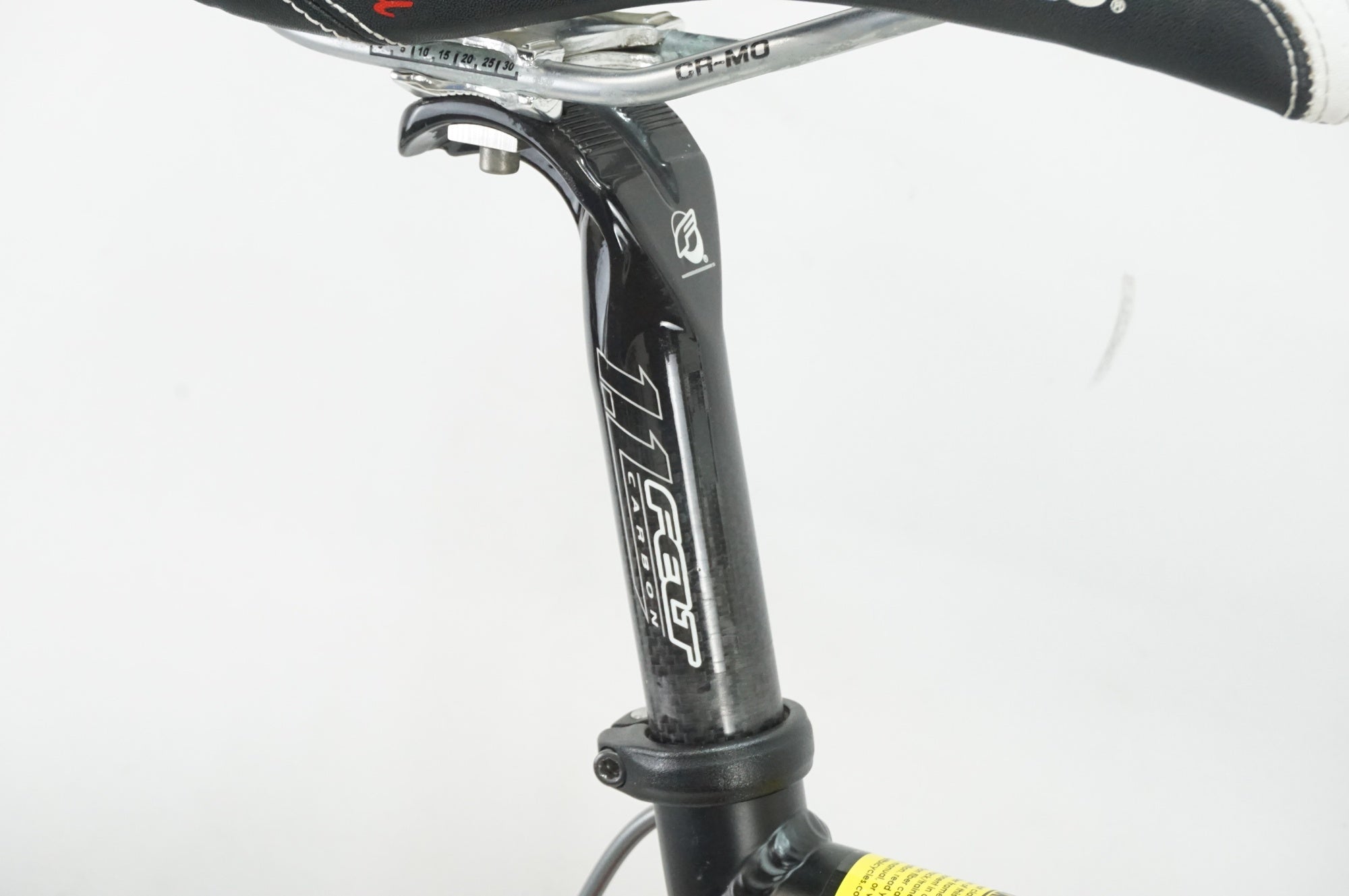 FELT 「フェルト」 F55 2007年モデル ロードバイク / 大宮店