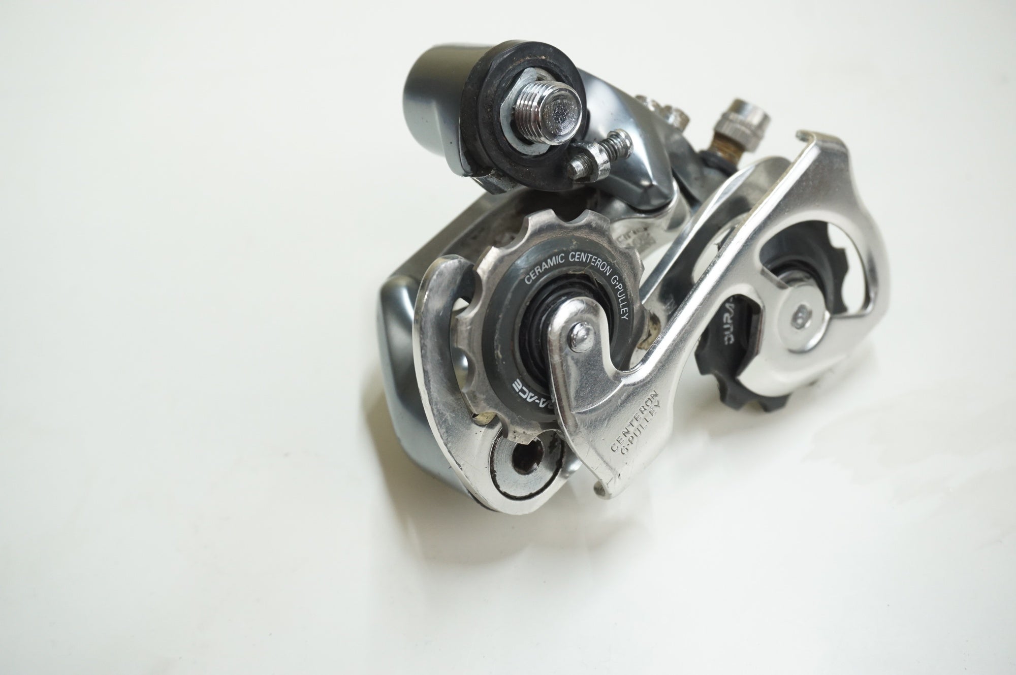 SHIMANO 「シマノ」 DURA-ACE RD-7402 リアディレイラー / 大宮店