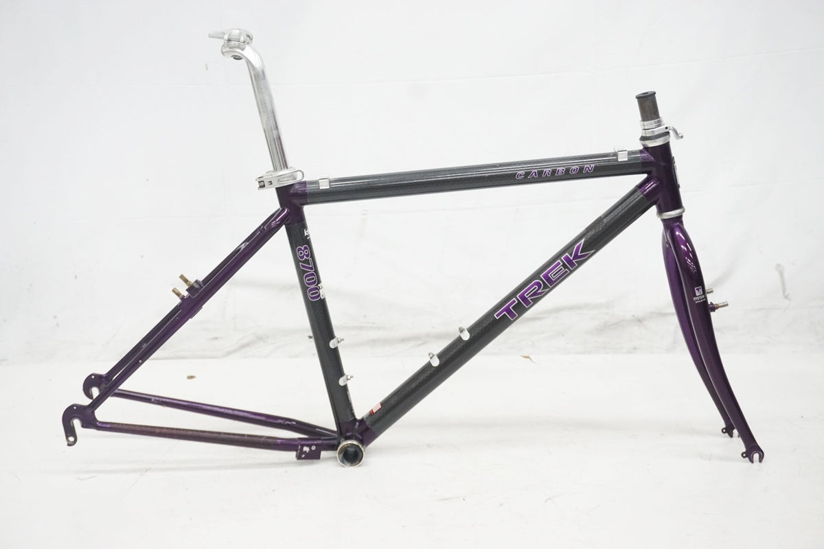 Amazon.co.jp: MTB フレーム 27.5/29er ハードテール マウンテン