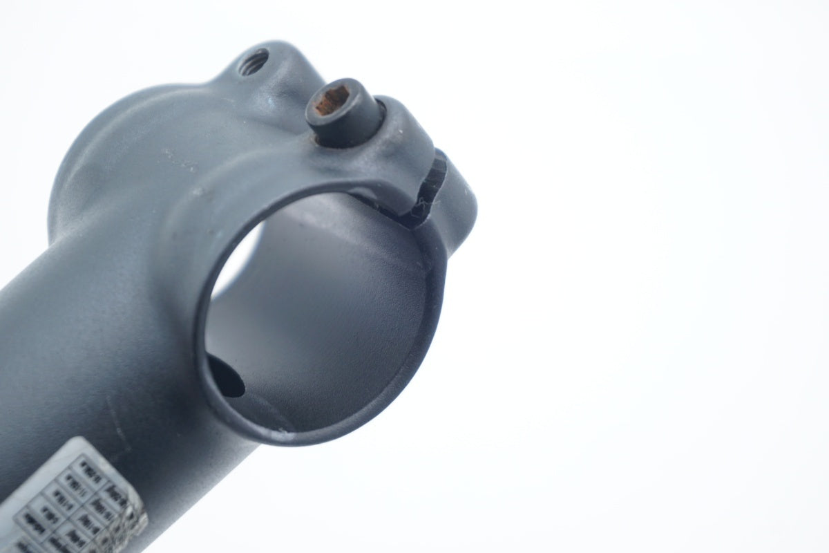 ブランド不明 φ31.8 90mm ステム / 滋賀大津店