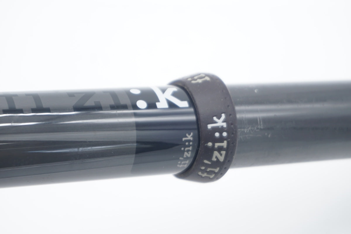 FIZIK 「フィジーク」 CYRANO R1 φ31.6 330mm シートポスト / 滋賀大津店