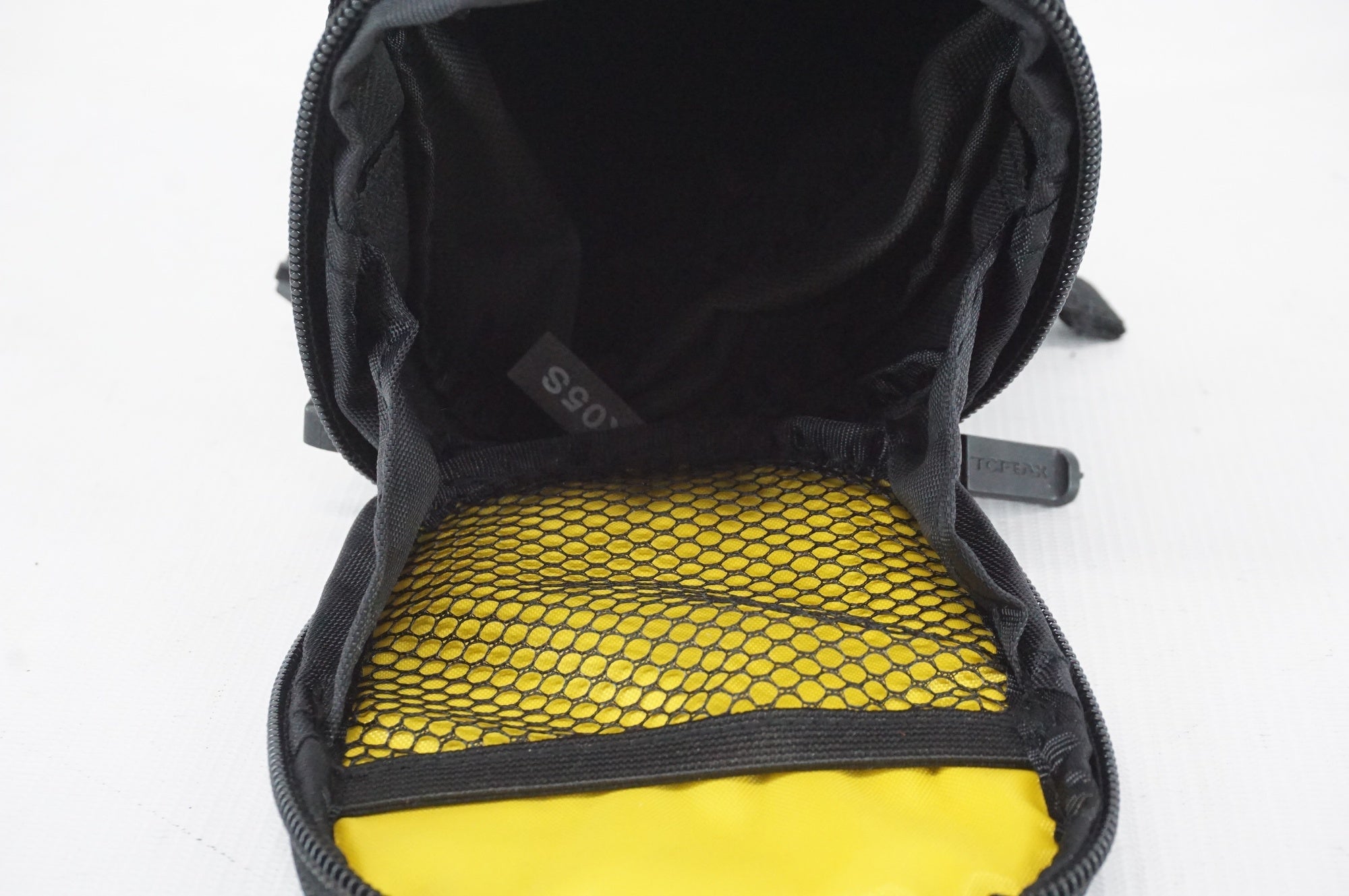 TOPEAK 「トピーク」 AERO WEDGE PACK MIDIUM サドルバッグ / 阪急塚口店