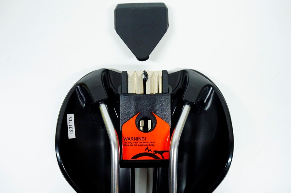 MERIDA 「メリダ」 EXPERT SL サドル / 名古屋大須店