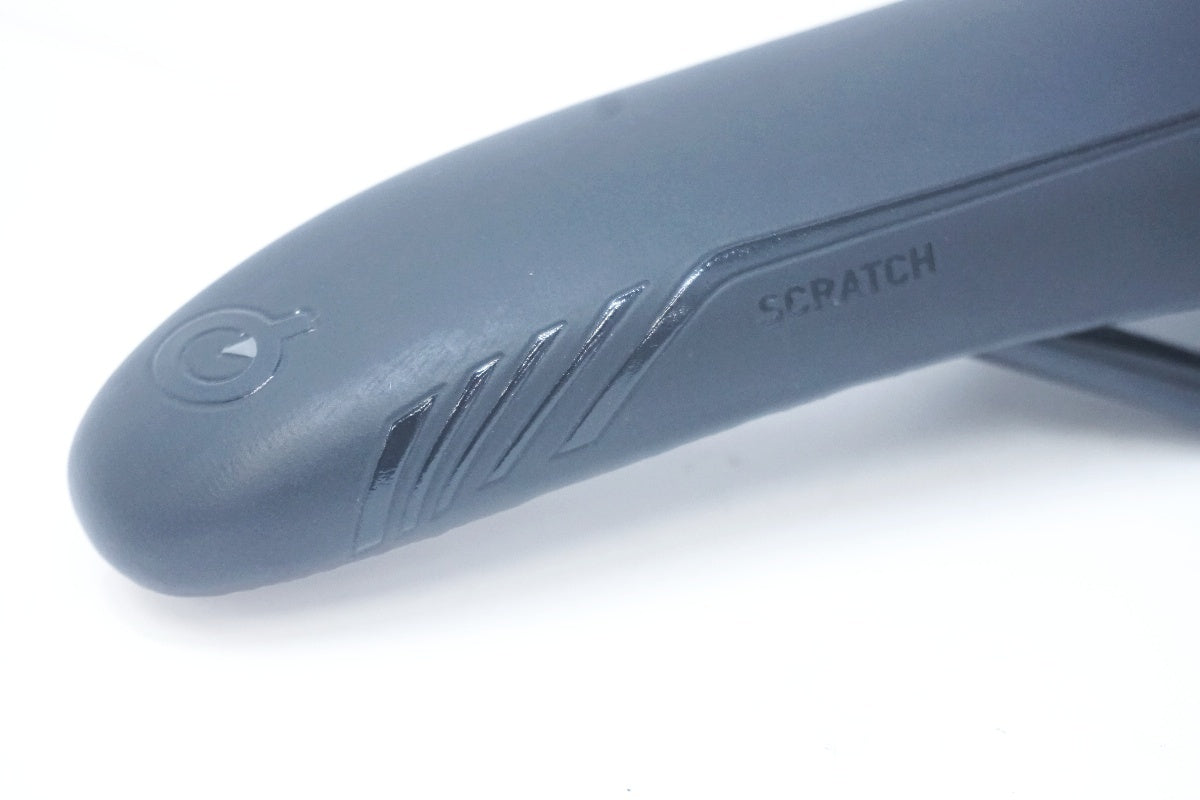 PROLOGO 「プロロゴ」 SCRATCH サドル / 大阪美原北インター店