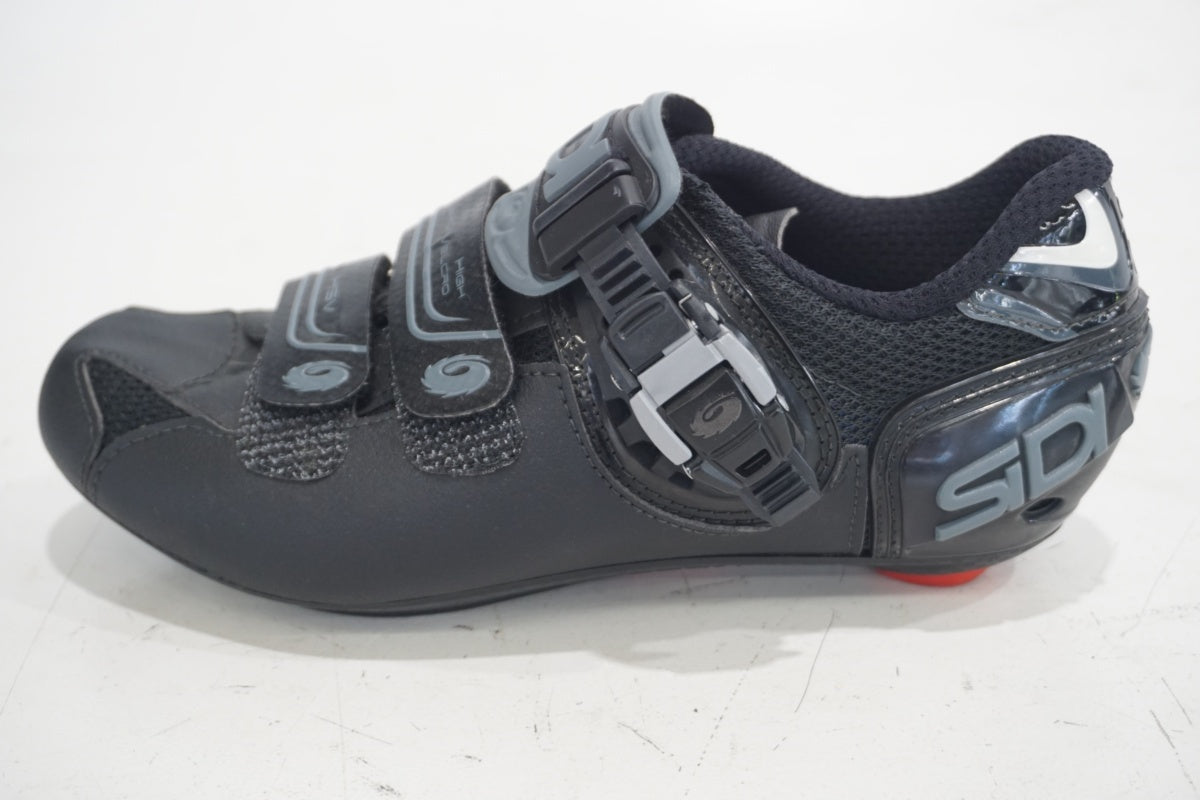 SIDI 「シディ」 GENIUS7 MEGA 38サイズ シューズ  / 滋賀大津店