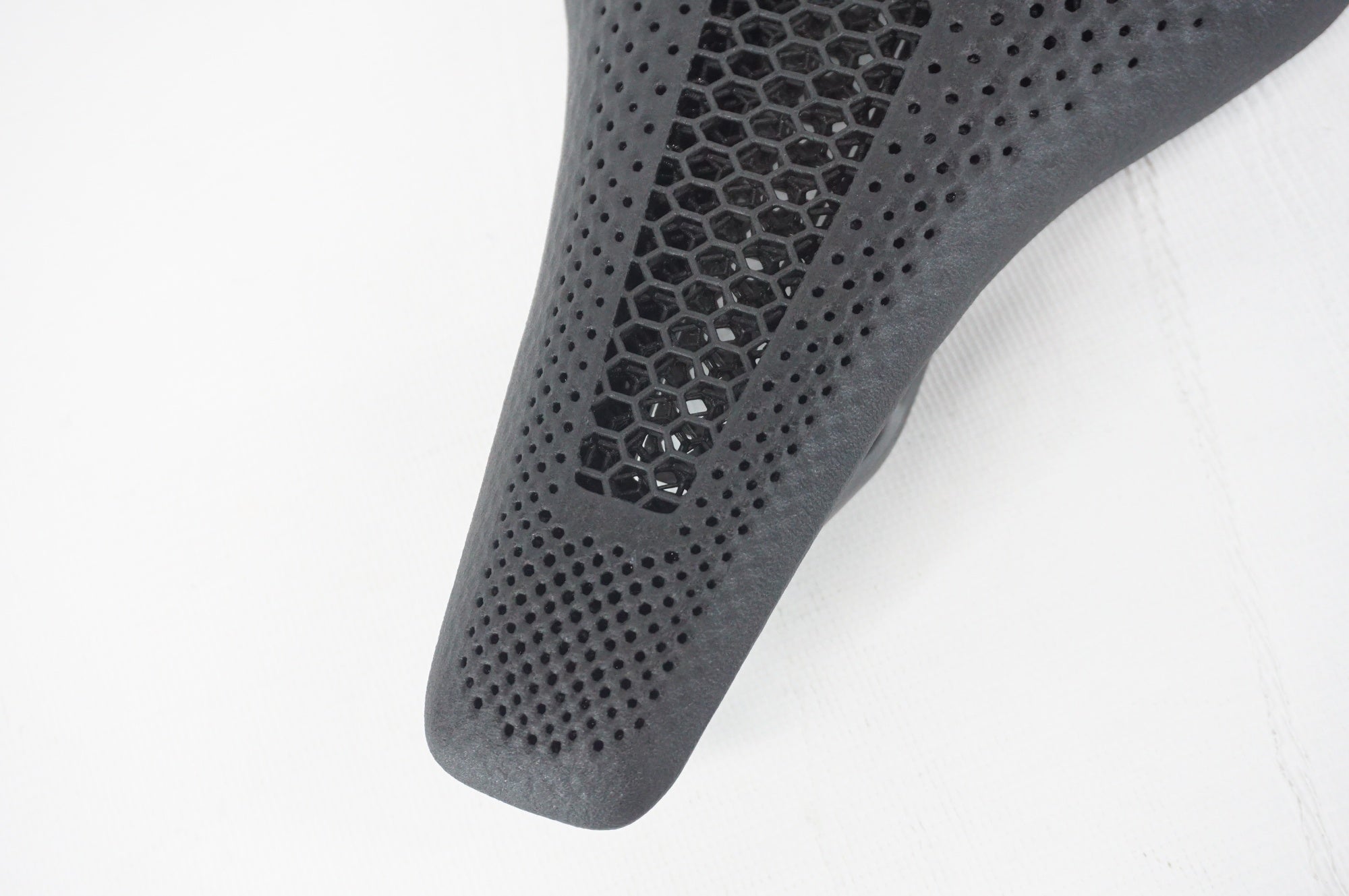 SPECIALIZED 「スペシャライズド」 S-WORKS POWER EVO MIRROR サドル / 阪急塚口店