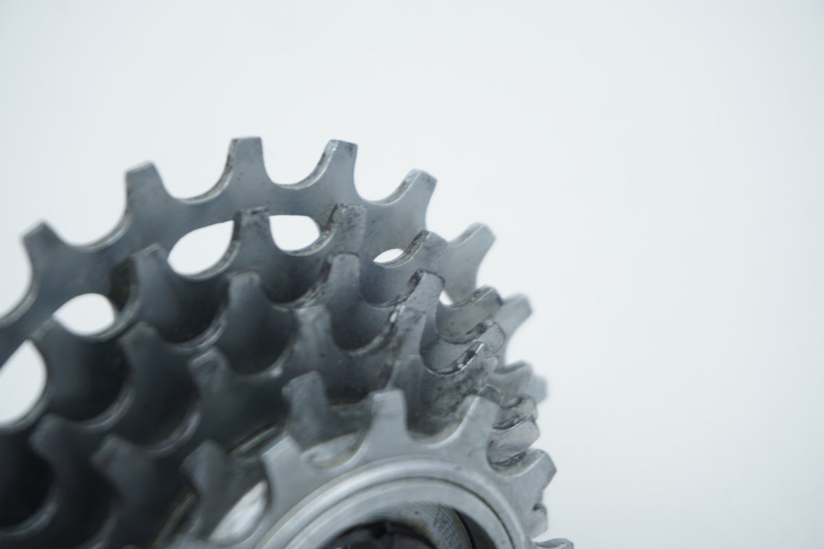 SUNTOUR 「サンツアー」WINNER 13-23T ボスフリー スプロケット / 滋賀