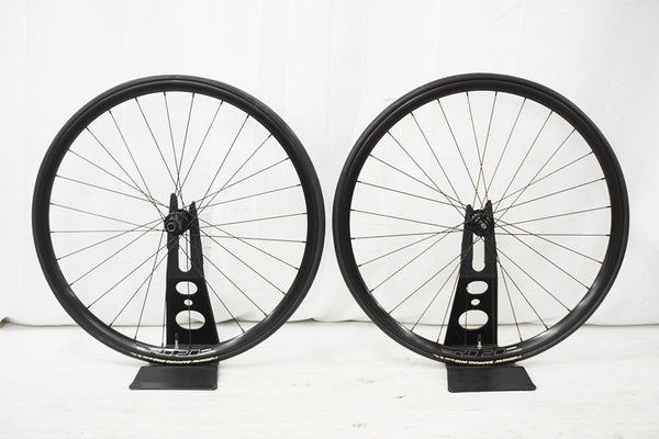 MADDUX 「マダックス」 RD2.0 DISC シマノ 11速 ホイールセット / 奈良