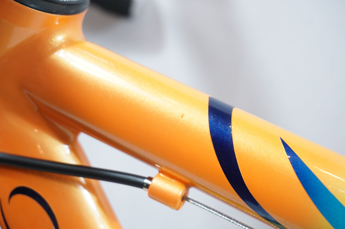 ORBEA 「オルベア」 EUSKALTEL 2004年頃モデル ロードバイク / 世田谷店