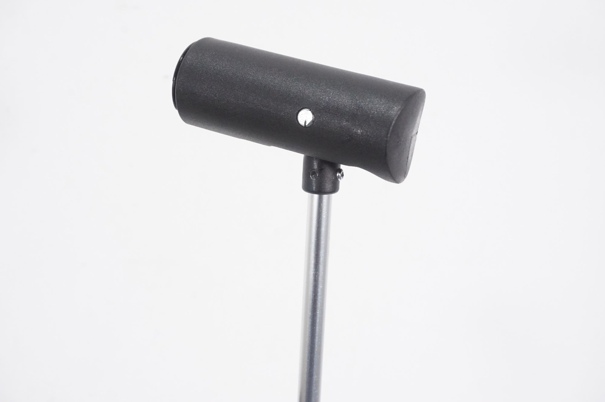 DAHON 「ダホン」 携帯ポンプ / AKIBA店